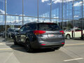 2013 Kia Ceed II, серый, 920000 рублей - вид 5