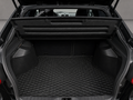 2024 Lada (ВАЗ) Granta Sport I Рестайлинг, чёрный, 960632 рублей - вид 8
