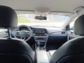 2019 Hyundai Sonata VII (LF) Рестайлинг, чёрный, 1410000 рублей - вид 8