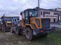 2023 HZM XC300, жёлтый, 1805000 рублей - вид 3