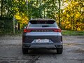 2023 Exeed LX I Рестайлинг, серый, 1790000 рублей - вид 3