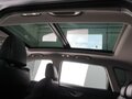 2023 Changan CS35 Plus I Рестайлинг, белый, 1854000 рублей - вид 11