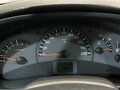 2006 Lada (ВАЗ) 2112, серый, 130000 рублей - вид 11