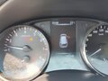 2018 Nissan X-Trail III Рестайлинг, чёрный, 1980000 рублей - вид 9