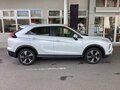 2023 Mitsubishi Eclipse Cross I Рестайлинг, белый - вид 7