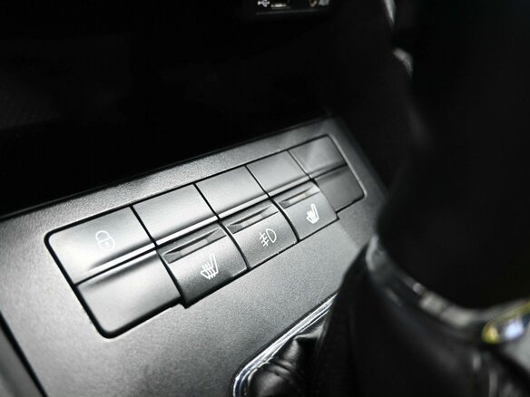 2014 Skoda Octavia III (A7), белый, 1159900 рублей - вид 16