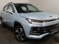 2023 Москвич 3, синий, 1399000 рублей