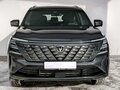 2025 Changan CS75 Plus IV, серый, 4189900 рублей - вид 5