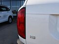 2026 Haval H3 I Рестайлинг, белый - вид 9