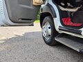 2008 Renault Mascott, белый, 2300000 рублей - вид 7