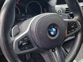 2019 BMW X4 20d II (G02), белый, 4050000 рублей - вид 7