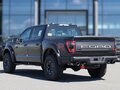 2026 Ford F-150 Raptor XIV Рестайлинг, чёрный, 20490000 рублей - вид 4
