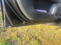 2008 Mazda 3 I (BK) Рестайлинг, чёрный, 575000 рублей - вид 7