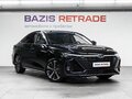 2023 Chery Arrizo 8, чёрный, 1969000 рублей - вид 2