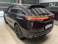 2020 Honda UR-V I Рестайлинг, чёрный, 3900000 рублей - вид 3