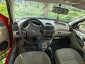 2010 Lada (ВАЗ) Kalina I, красный, 295000 рублей - вид 3