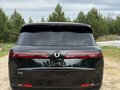 2025 Denza N9 46.9 kWh, чёрный, 7025000 рублей - вид 3