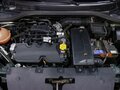 2017 Lada (ВАЗ) Vesta I, зелёный, 850000 рублей - вид 11