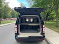 2012 Land Rover Discovery IV, чёрный, 2550000 рублей - вид 9