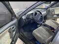 2005 Lada (ВАЗ) 2110, серый, 129000 рублей - вид 7