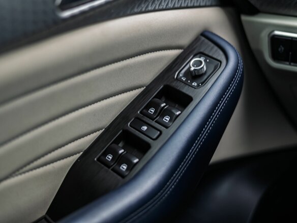 2023 Haval F7x I Рестайлинг, серый, 1570000 рублей - вид 10