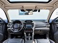2023 Subaru Forester V Рестайлинг, чёрный, 2980007 рублей - вид 6