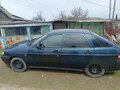 2007 Lada (ВАЗ) 2112, зелёный, 155000 рублей - вид 2