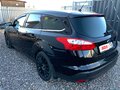 2012 Ford Focus III, чёрный, 800000 рублей - вид 1