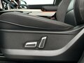 2026 Haval Dargo I Рестайлинг, оранжевый, 3899000 рублей - вид 6
