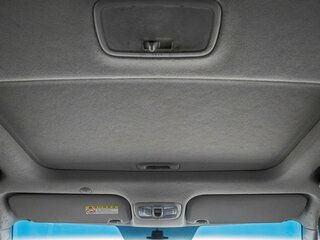 2013 Toyota Probox I, серый, 799000 рублей, вид 3