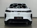 2026 Geely Galaxy M7, белый - вид 1