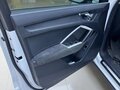 2021 Audi Q3 35 TFSI II (F3), белый, 1761000 рублей - вид 8