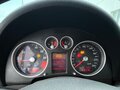1998 Audi TT I (8N), серебристый, 400000 рублей - вид 6