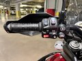 2017 Triumph Tiger 800, красный, 900000 рублей - вид 10