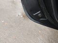 2007 Mazda 3 I (BK) Рестайлинг, серый, 600000 рублей - вид 5
