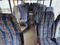 2008 ПАЗ 4234, белый, 500000 рублей - вид 5