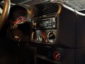 1991 BMW 3 серии 316i III (E36), чёрный, 375000 рублей - вид 9