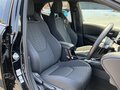 2021 Toyota Corolla Sport XII (E210), чёрный, 1340300 рублей - вид 8