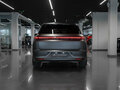 2023 Li Auto (Lixiang) L7 I, серый, 6330000 рублей - вид 5