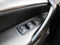 2024 Lada (ВАЗ) Vesta I Рестайлинг (NG), белый, 1099000 рублей - вид 6