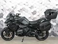 2025 BMW R 1300 RT, чёрный, 2949000 рублей - вид 3