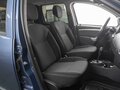 2015 Renault Duster I, синий, 779000 рублей - вид 7