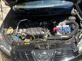 2011 Nissan Qashqai I Рестайлинг, чёрный, 780000 рублей - вид 9