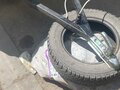 2022 Багем 81073С, чёрный, 70000 рублей - вид 5
