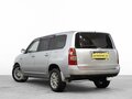2005 Toyota Succeed I, серый, 599000 рублей - вид 5