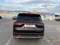 2023 Jetour X90+, фиолетовый, 2950000 рублей - вид 5