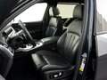 2021 BMW X7 40i I (G07), серый, 8799000 рублей - вид 11