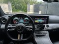 2020 Mercedes-Benz E-Класс 350 V (W213, S213, C238) Рестайлинг, белый, 5050000 рублей - вид 11