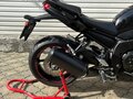 2010 Yamaha FZ8, чёрный, 580000 рублей - вид 5