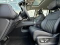 2026 GAC S9, чёрный, 6988730 рублей - вид 8